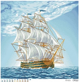 "������� ����������� ��-025