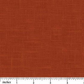 Equinox 2833-37