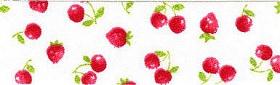 ����� ����� Flor bies, 46 ROJO