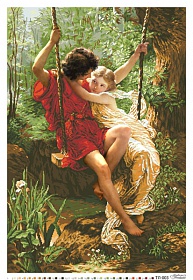 "�� ��������" ���.��-006