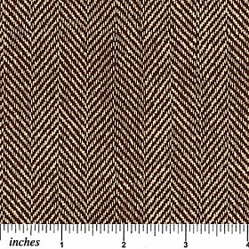 Princeton 2919-36