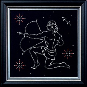 ����� - �������� ������� ��-012 (18*18)