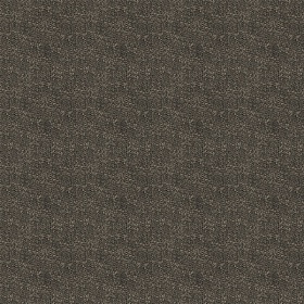 Man About Town - Tuxedo 20421-99