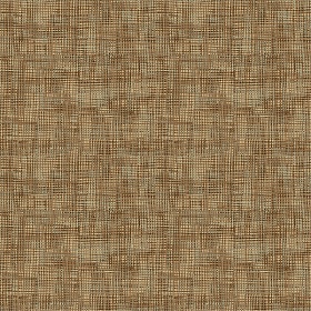 Man About Town - Buckskin 20419-34