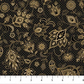 Kensington 20001M-99