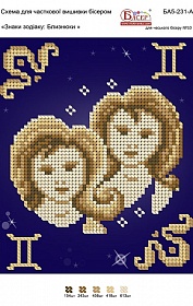 "����� ������� - ��������" ��5-231