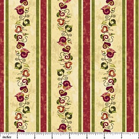 Change of Heart 4616-30