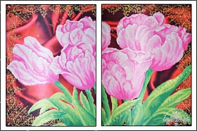 "������ ��������"