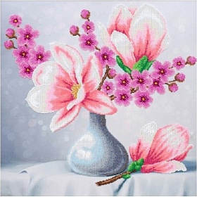 ''������������� ��������" ���.�-1110