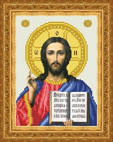 ������� ������������ ���.��-044