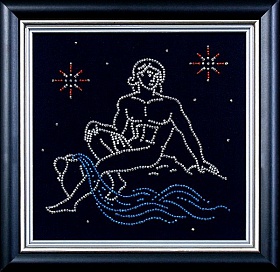 ����� - �������� ������� ��-004 (18*18)