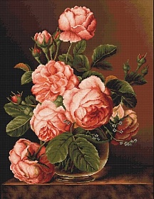 ����� - ���� � ������ B488