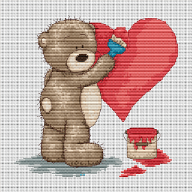 ����� - �����  � ������� �1007