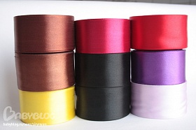 ����� �������� 25��