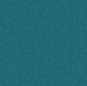 Artisan Spirit Good Vibrations - Tealessence 20445-64