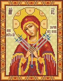 ��������� ���� ������ ���-033