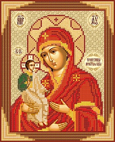 ���������� ����� ������  ���-029