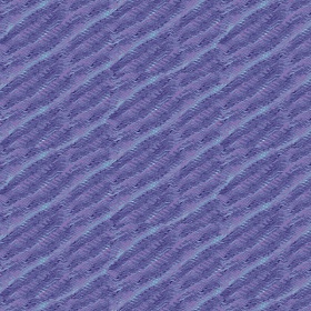 Artisan Spirit Good Vibrations - Mysteria 20447-84