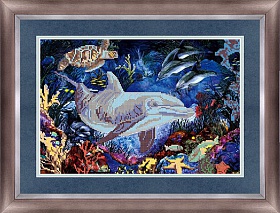 "�����i�� ��-�3-33