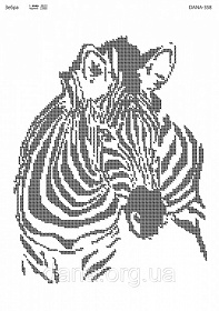 "����� DANA-358