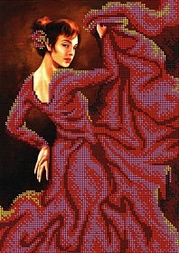 "��������"  W313