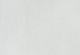 ����� ���� 14 ����� �������