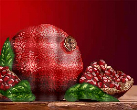 "���� ������� AK3-083