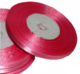 ����� �������� 5��