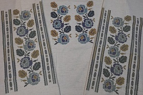 ��������� - ��������� ������� �� - 136