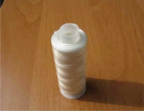 ����� �������� 200� - ��������