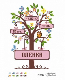 "������� ��� ������� "������" ��-013