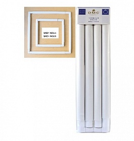 ������ -����� ��� 28*28 ��