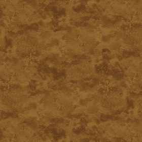 Island Paradise - Tranquility 4740-35