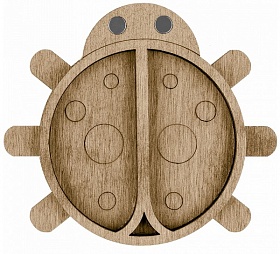 ���������� ��� ������ ��� ������ FLZB-011