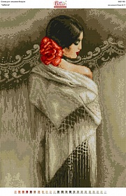 "�������� ��2-185