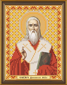 �������� ��.��. - ��� 5177