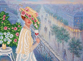 "��������� ����� ���-260