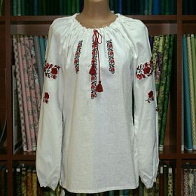  ��������� � ����������� �� ��-��