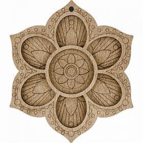 ���������� ��� ������ ��� ������ FLZB-003