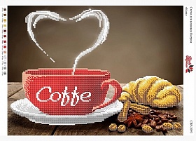 "����" ���-3093