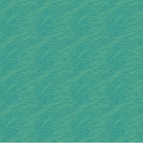 Artisan Spirit Good Vibrations - Tealessence 20448-67