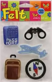 ������������ ������� �� ����� (RTO) A��. 11-016