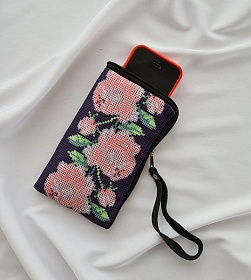 ����� ��� �������� ��-71