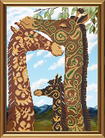 "������ ��� 3211