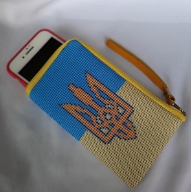 ����� ��� �������� ��-06