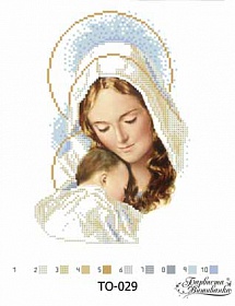 ������� � ����� ���.��-029