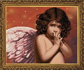 ����� - �����