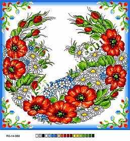 "�����  ������� �3-14-60