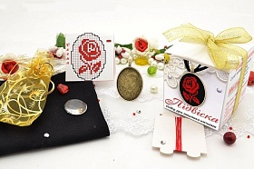 ������������ �������� ��-01�