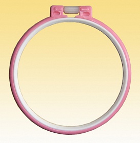 ������ ������� 180��